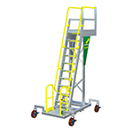 CANTILEVER-SERIES C11